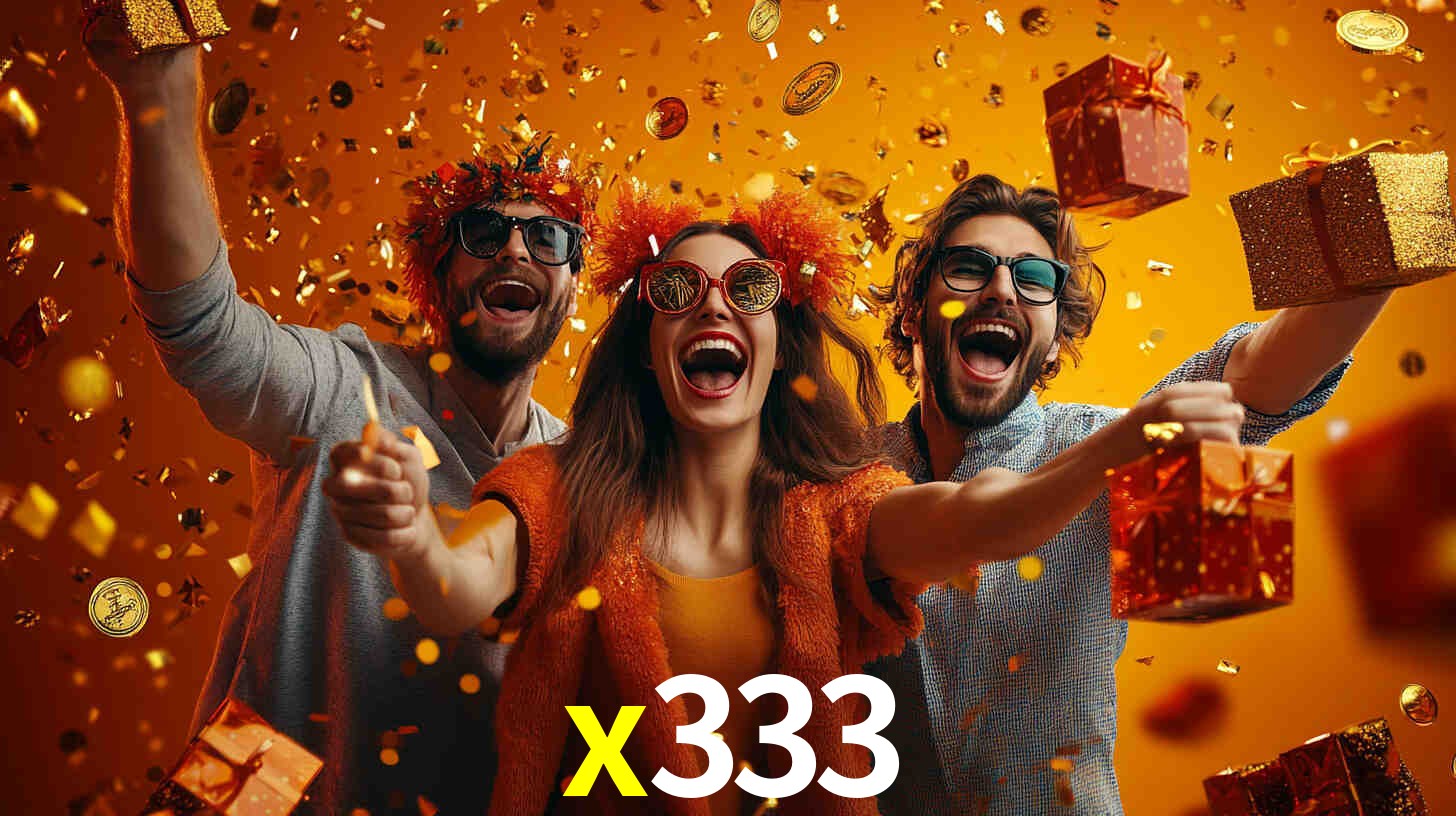 x333 bet