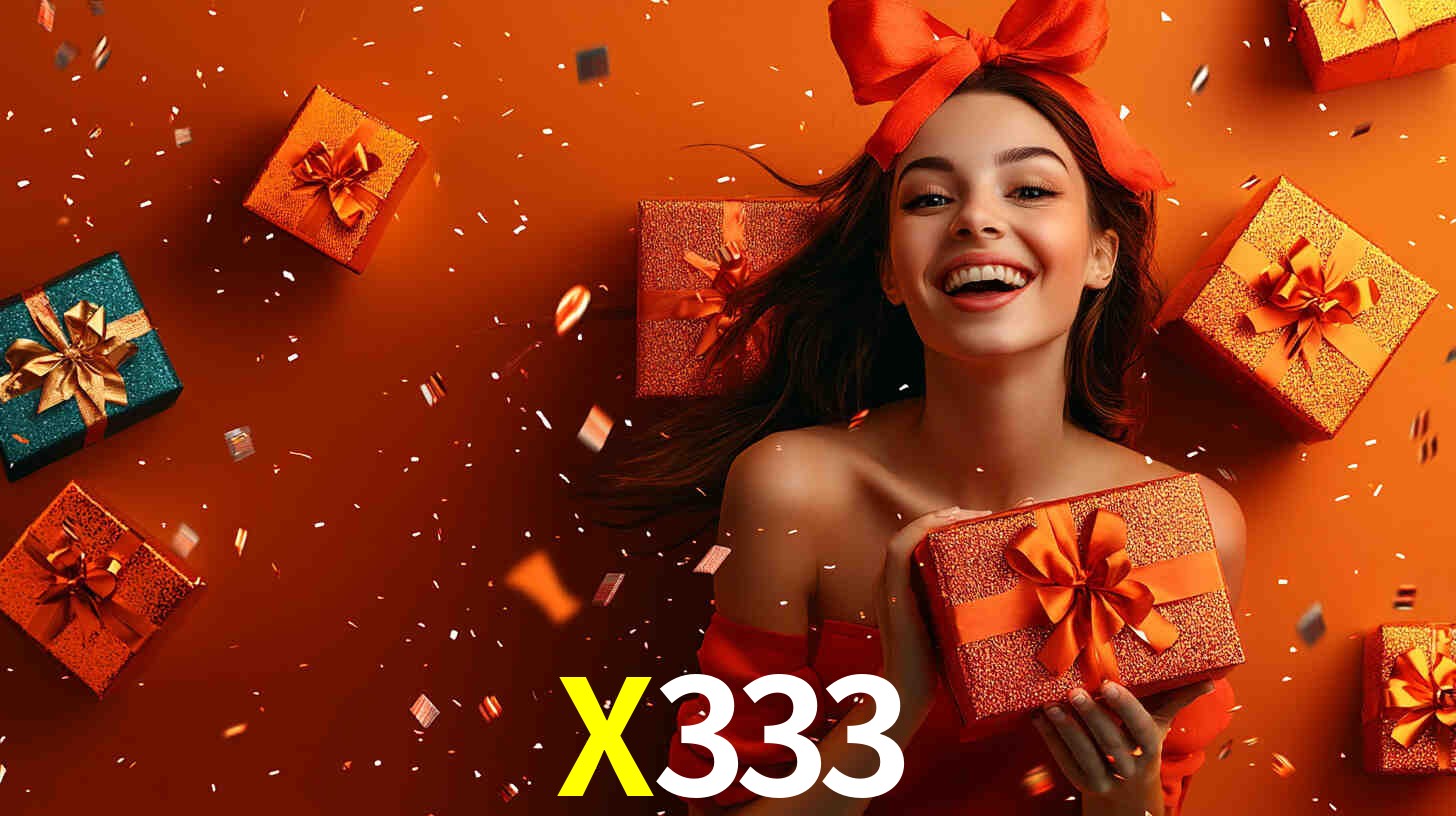 Promoções Semanais e Códigos Promocionais X333