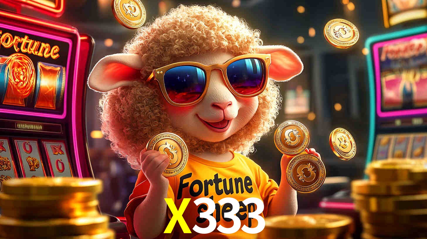 Como Jogar Fortune Tiger no X333