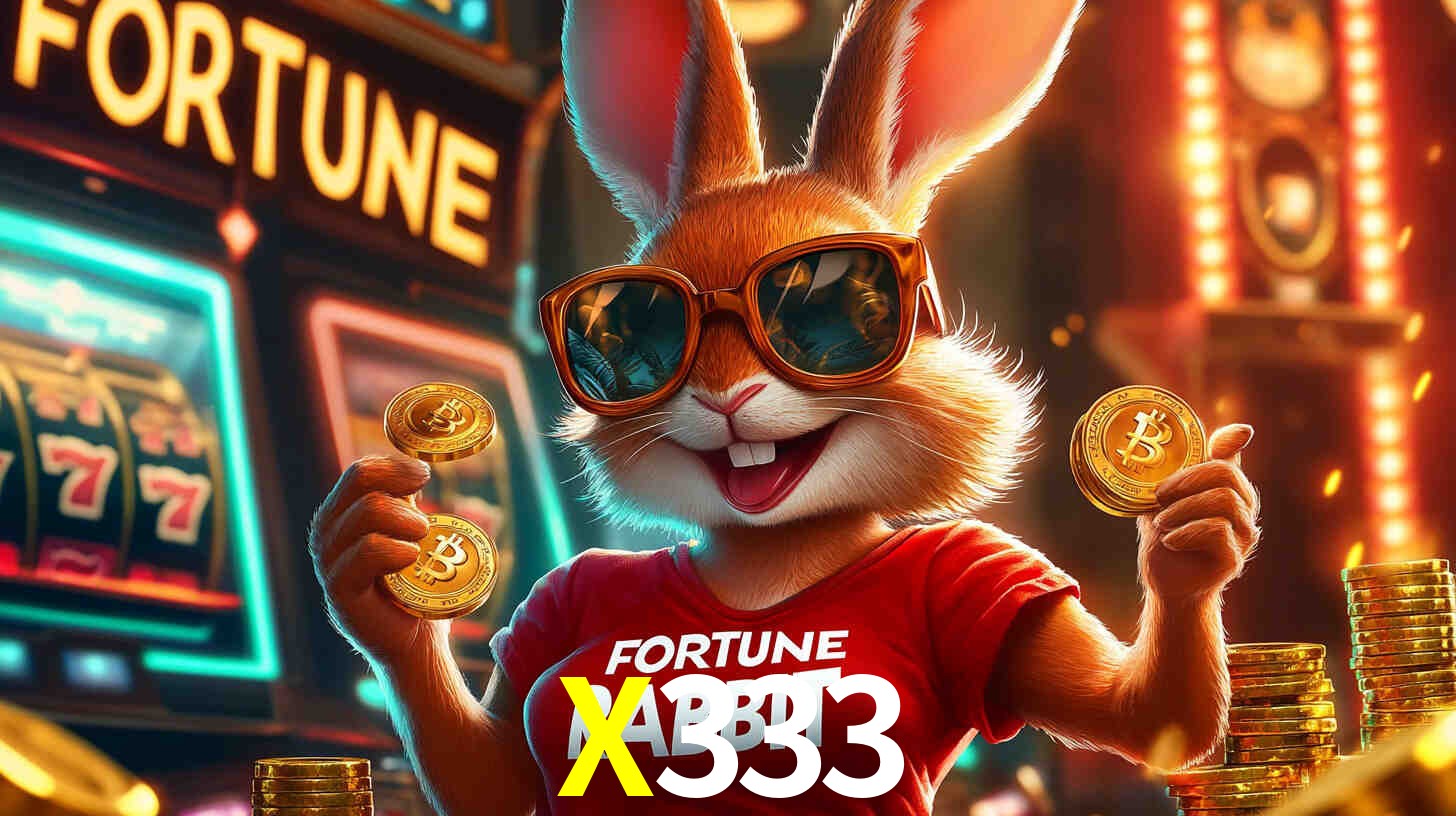 Dicas para Jogar Fortune Tiger no X333