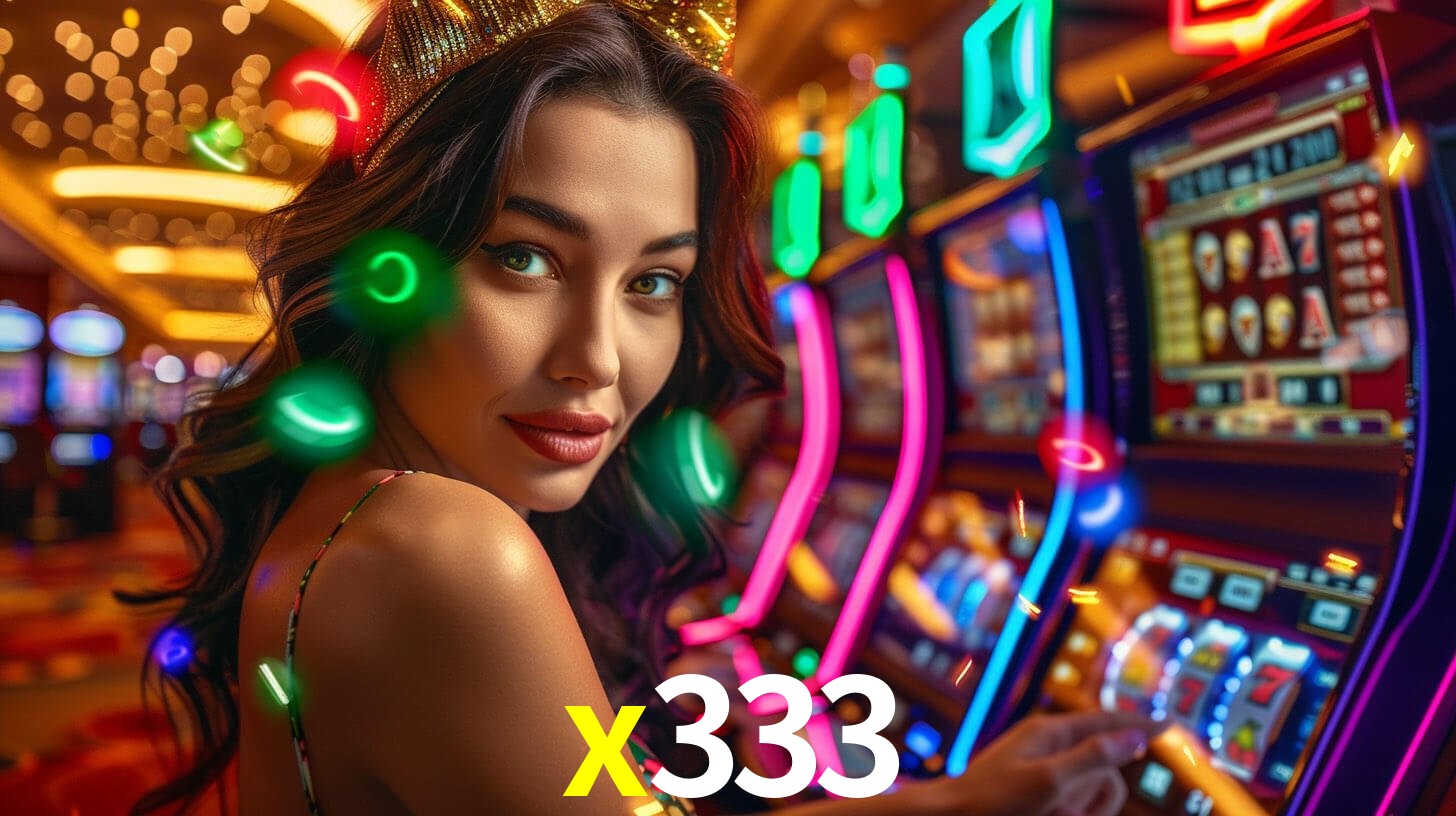 x333