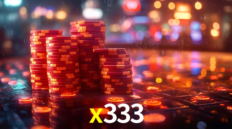 Experimente o Login Seguro Premium no x333