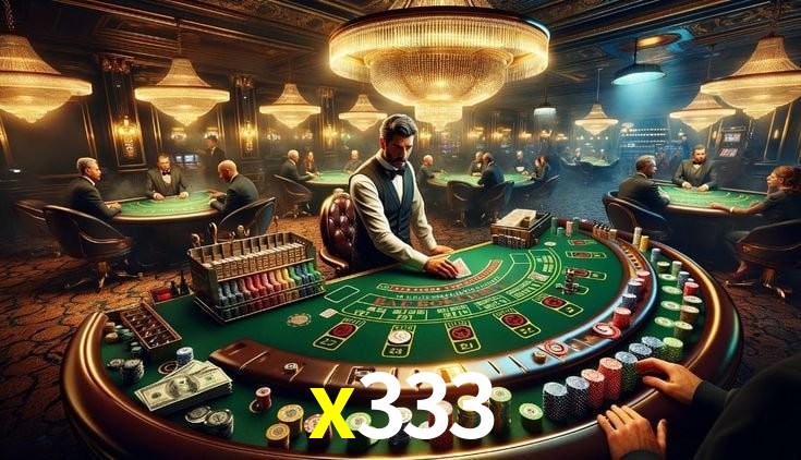 Player Reviews x333