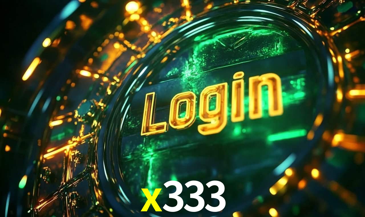 x333.com