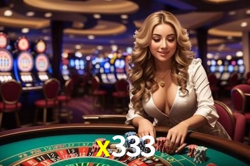 Tennis Betting x333