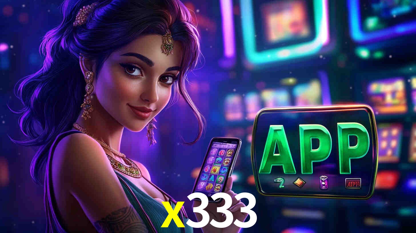 x333.com