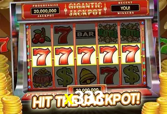 Descubra o Mundo do Cassino Online com x333