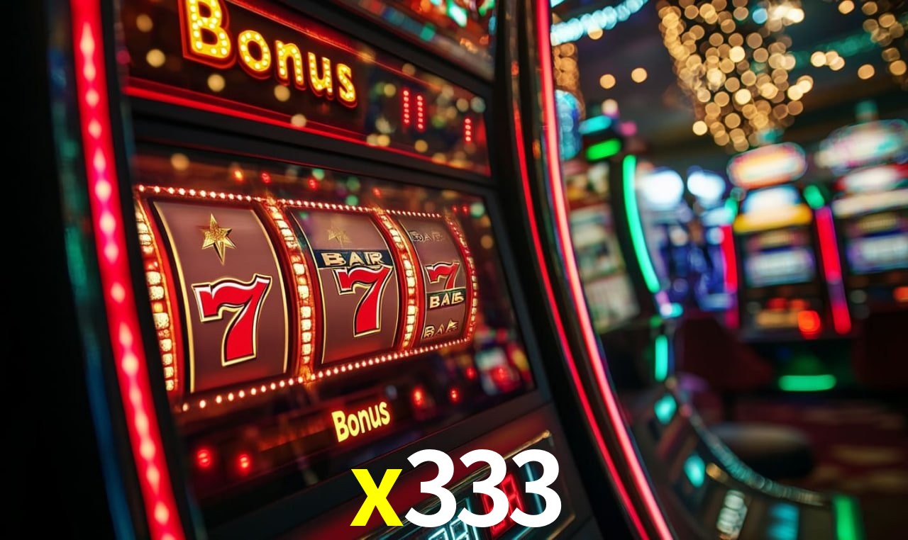 x333 bet