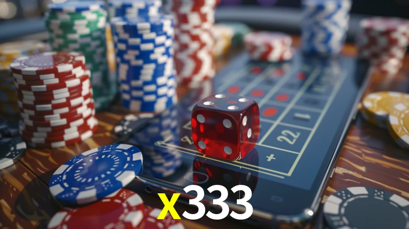 x333,x333.com