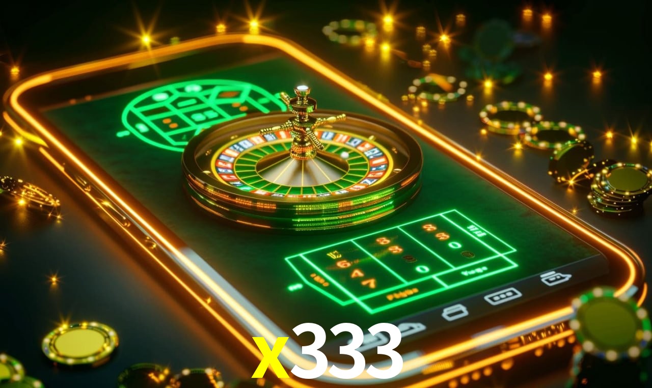 Login Seguro x333