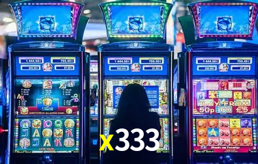 Descubra a Essência do x333: Nossa História e Compromissos