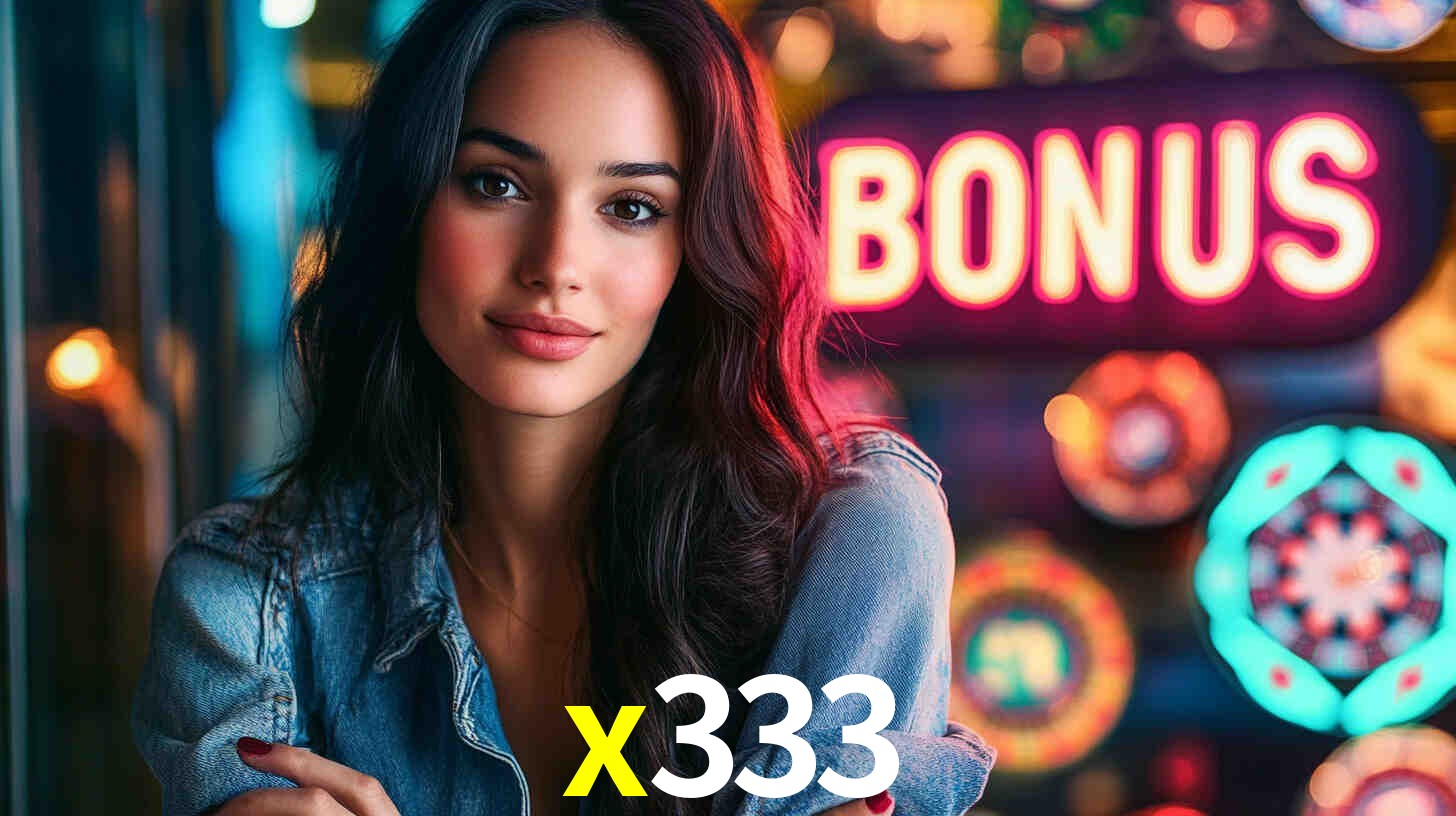 x333: Seu Especialista em Apostas Esportivas Brasileiras