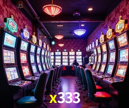 Especiais de Fim de Semana x333