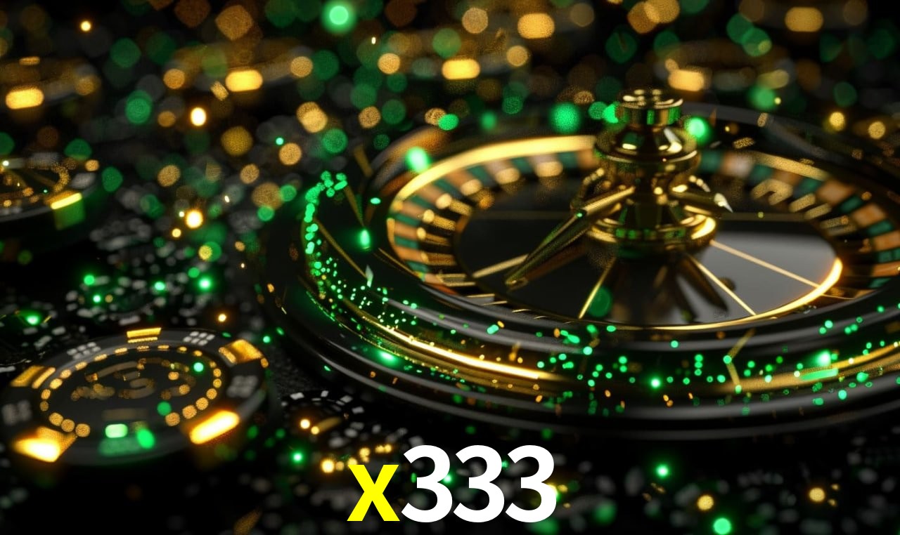 Promoções Sazonais x333