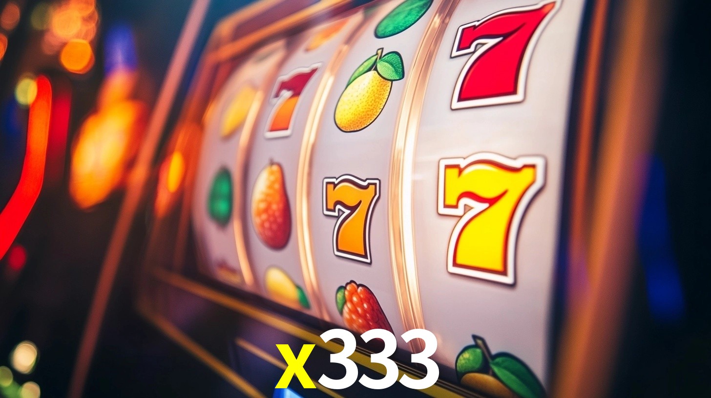 Premium Interface x333
