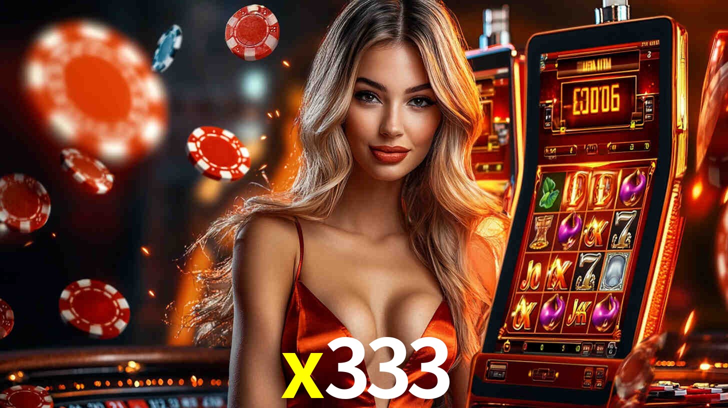 x333.com