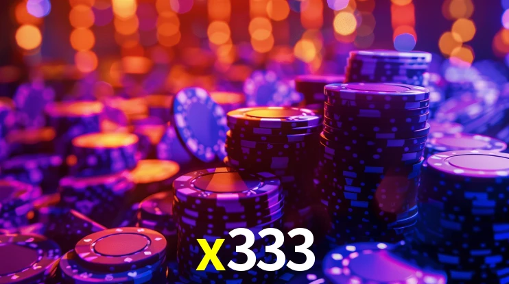 x333 bet