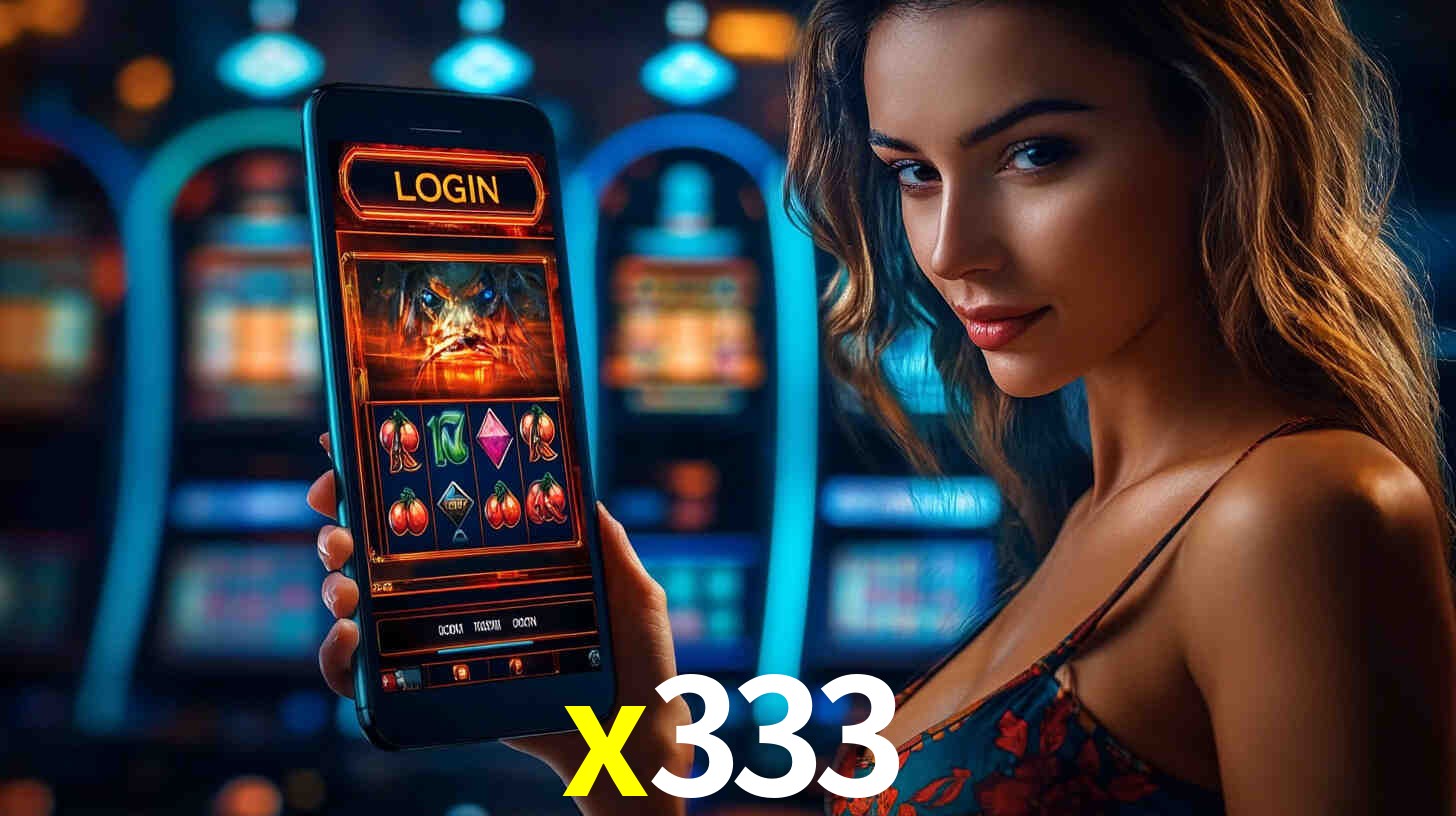 x333.com