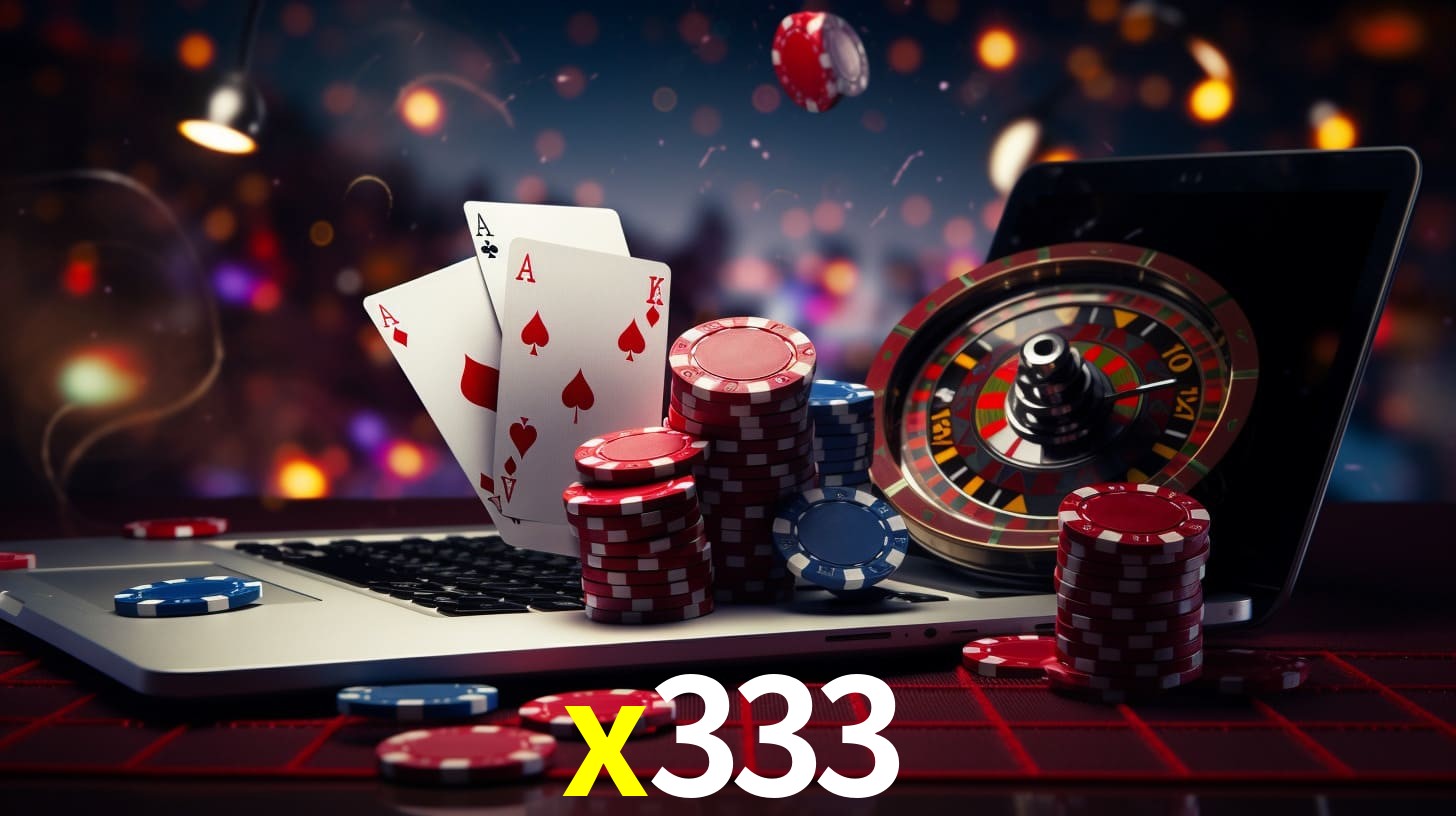 Crash Games Statistics x333