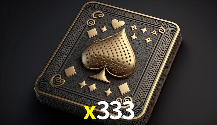 Jogo Spaceman x333