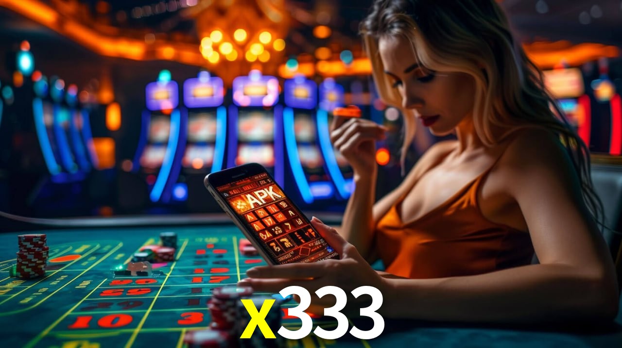 Football Betting x333