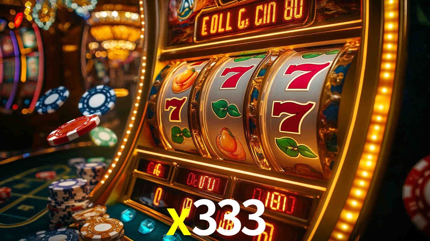 Programa VIP x333