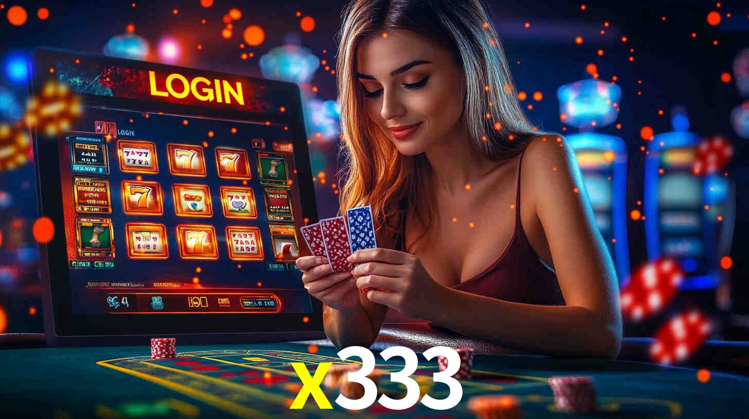 x333