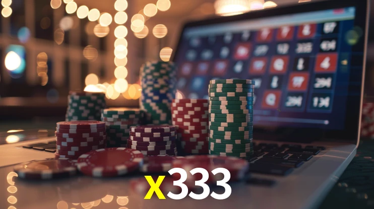 Quick Registration x333