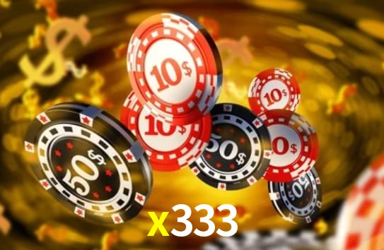 Programa VIP x333