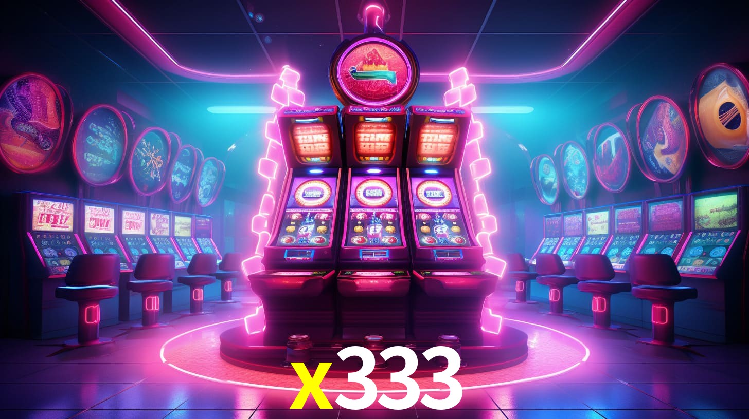 x333,x333.com