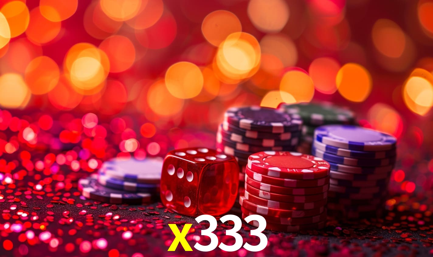 Apostas Esportivas na x333: Um Guia Completo