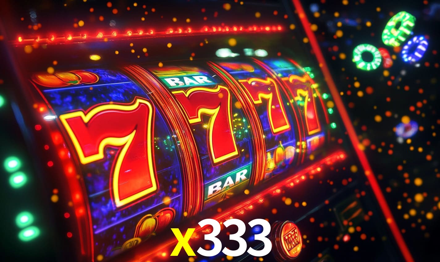 x333.com