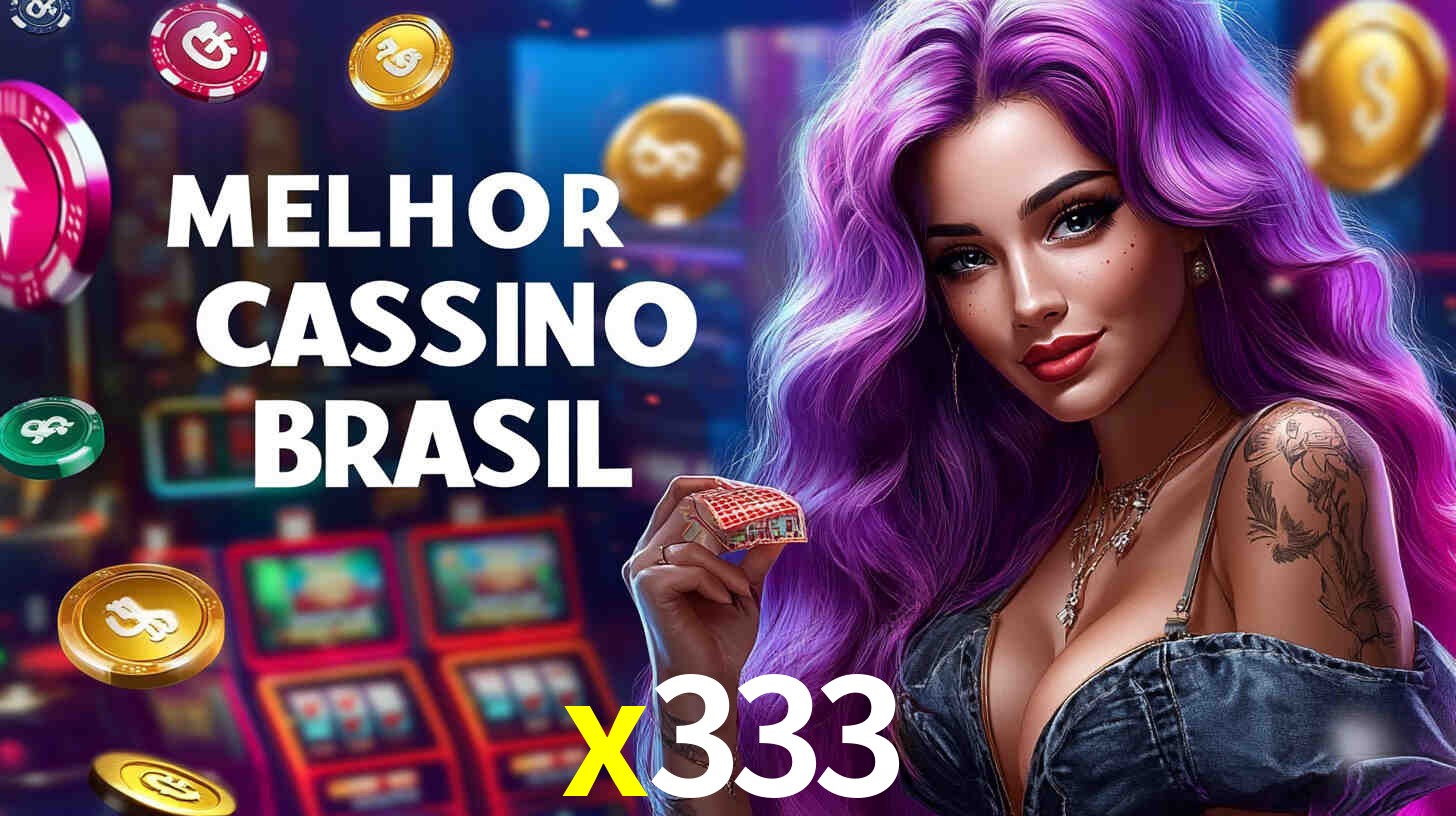 Dominando Estratégias de Jogo: Táticas para Vencer