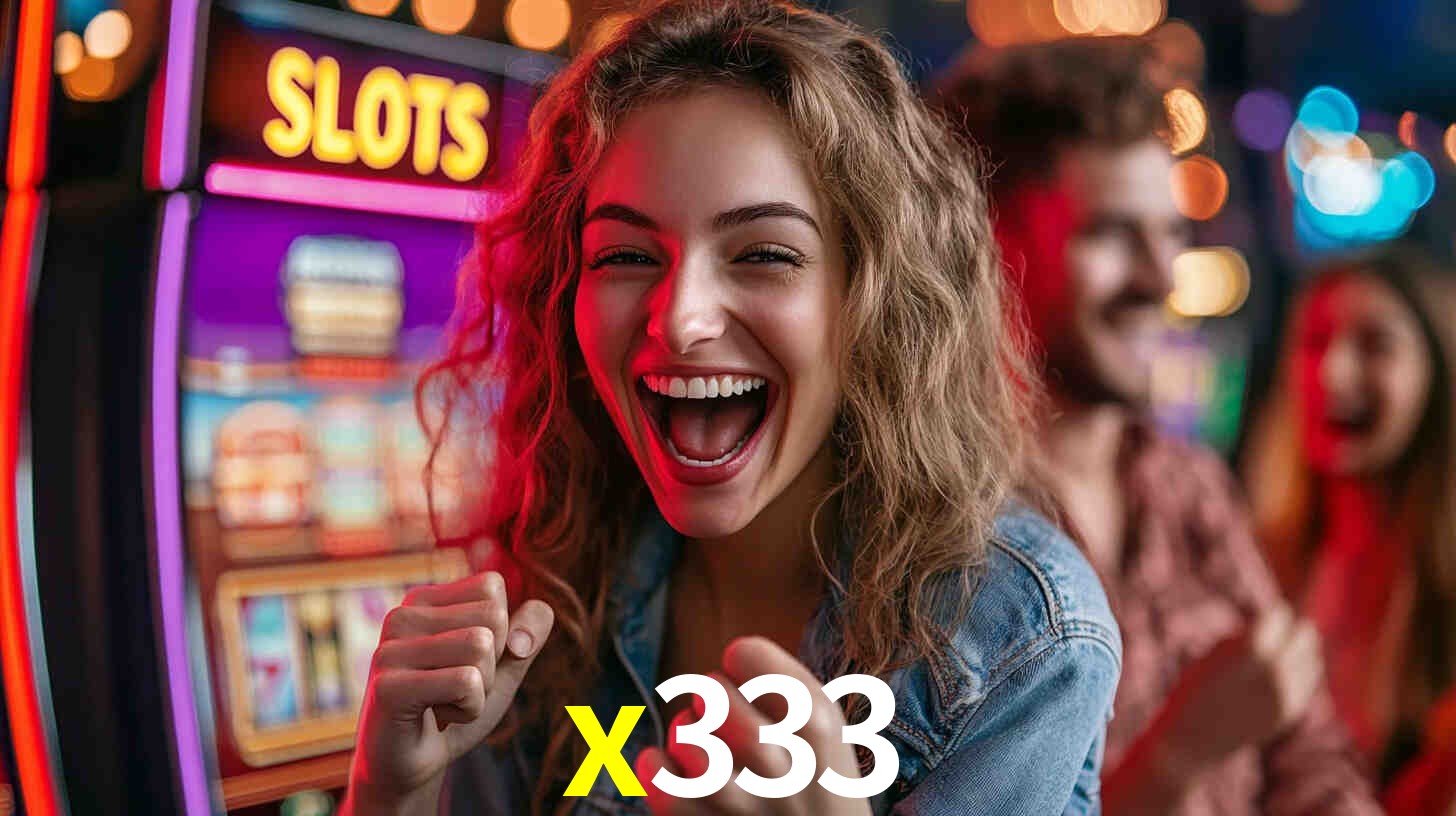 Apostas Esportivas na x333: Um Guia Completo
