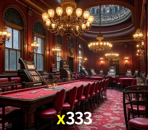 Benefícios da Conta x333