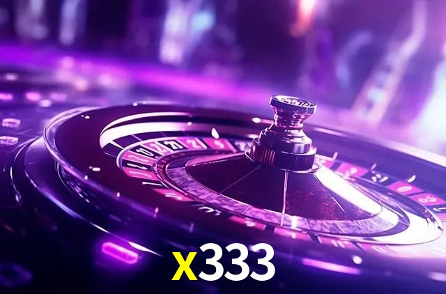 Descubra o Programa VIP da x333: Vantagens Exclusivas para Jogadores