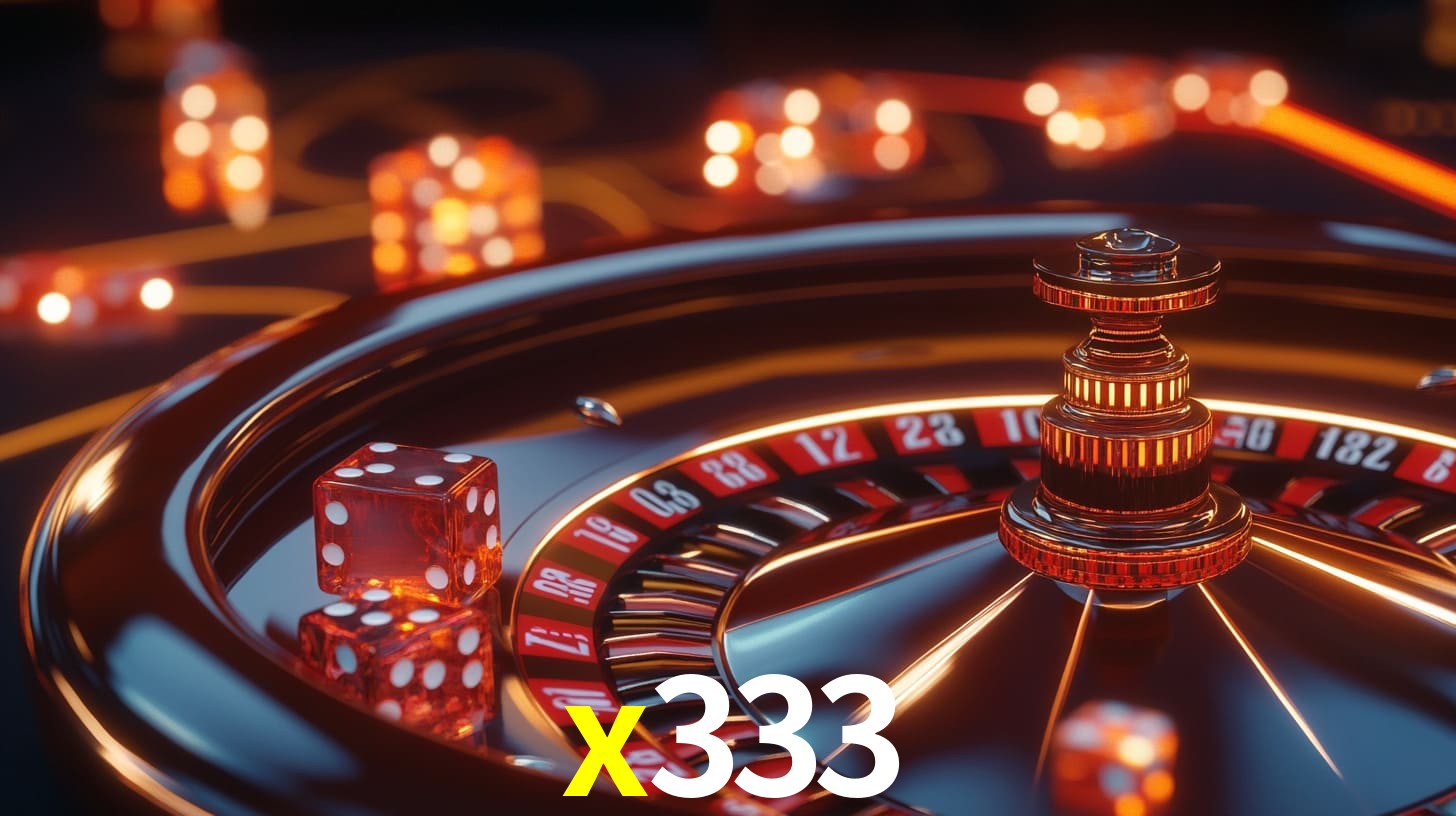 x333: Jogue Crash e Experimente Alta Recompensa Instantânea