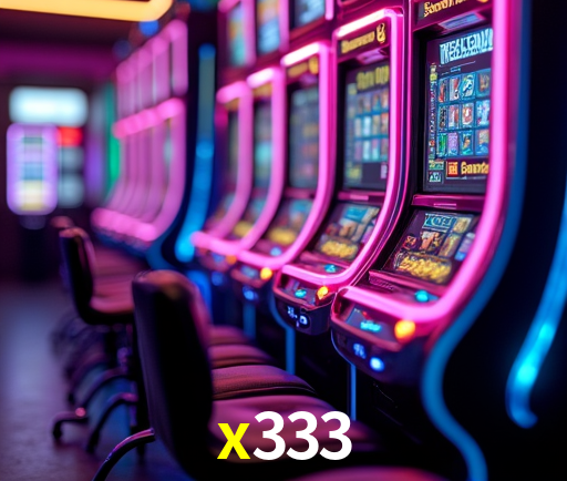 Promoção Relâmpago x333