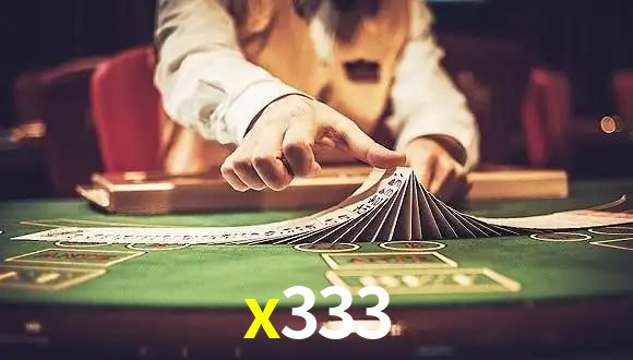 Basketball Betting x333