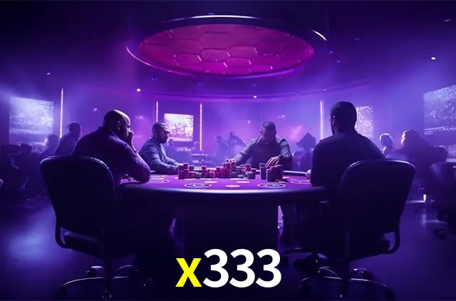 Estratégias Crash Games x333