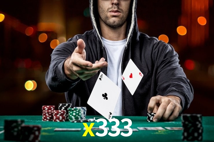 x333,x333.com