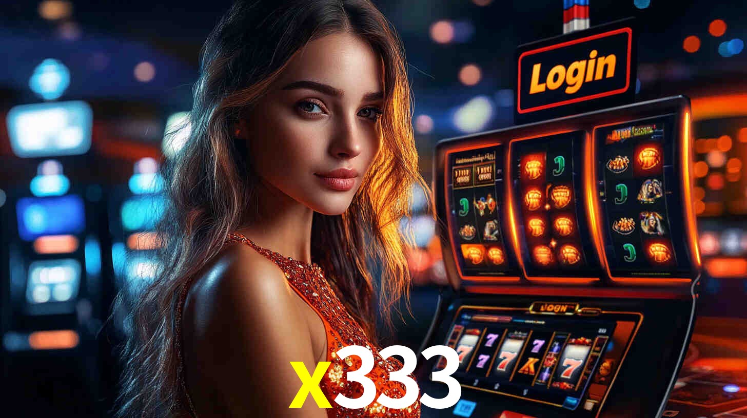 x333 bet