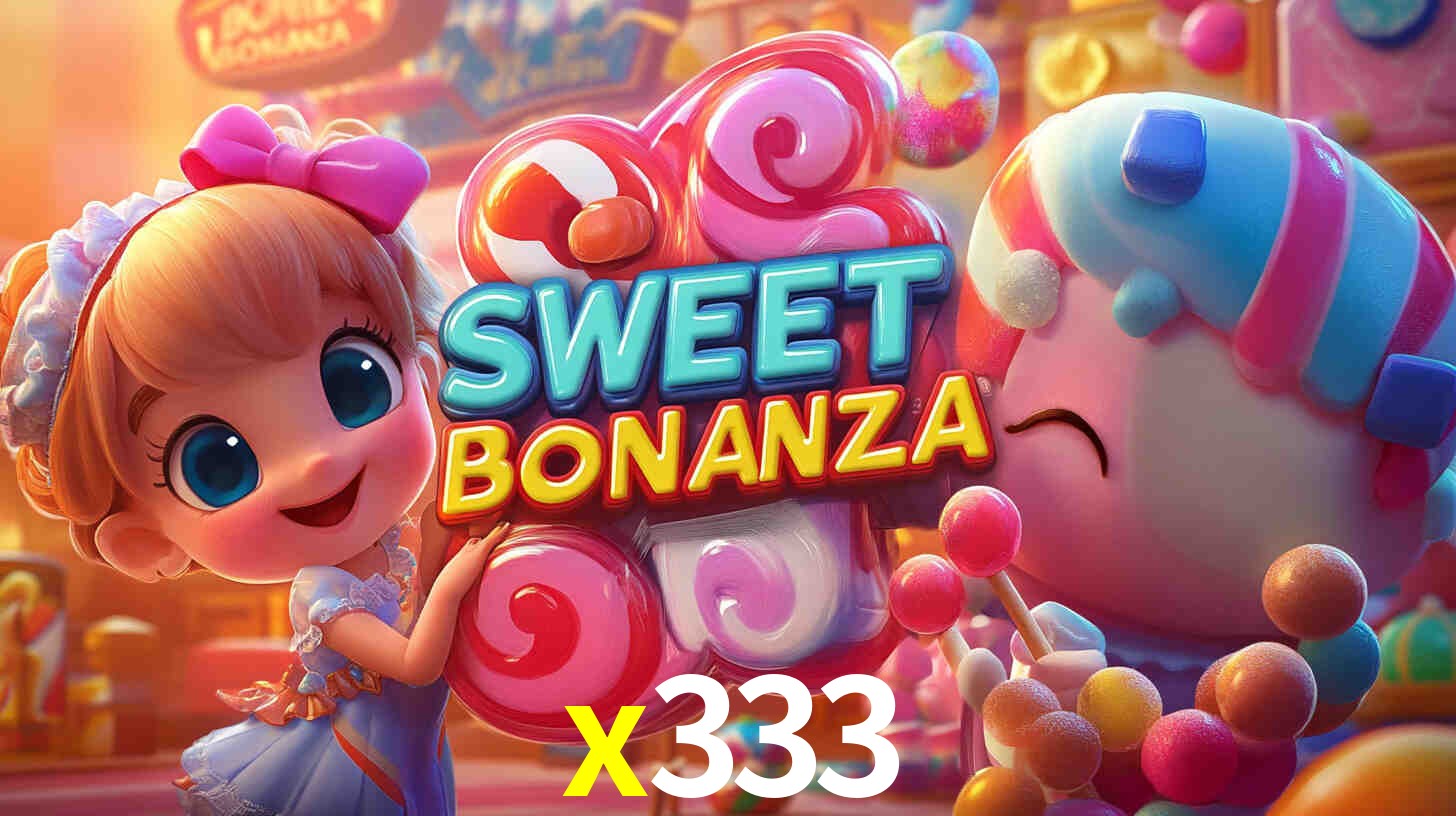 A Emoção da Loteria na x333: Uma Chance de Mudança de Vida