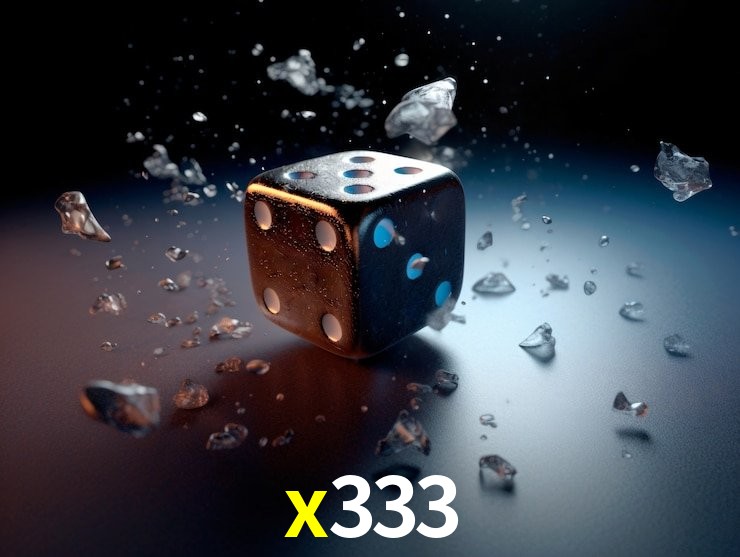Integração de APIs x333