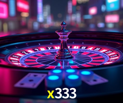 Descubra o Programa VIP da x333: Vantagens Exclusivas para Jogadores