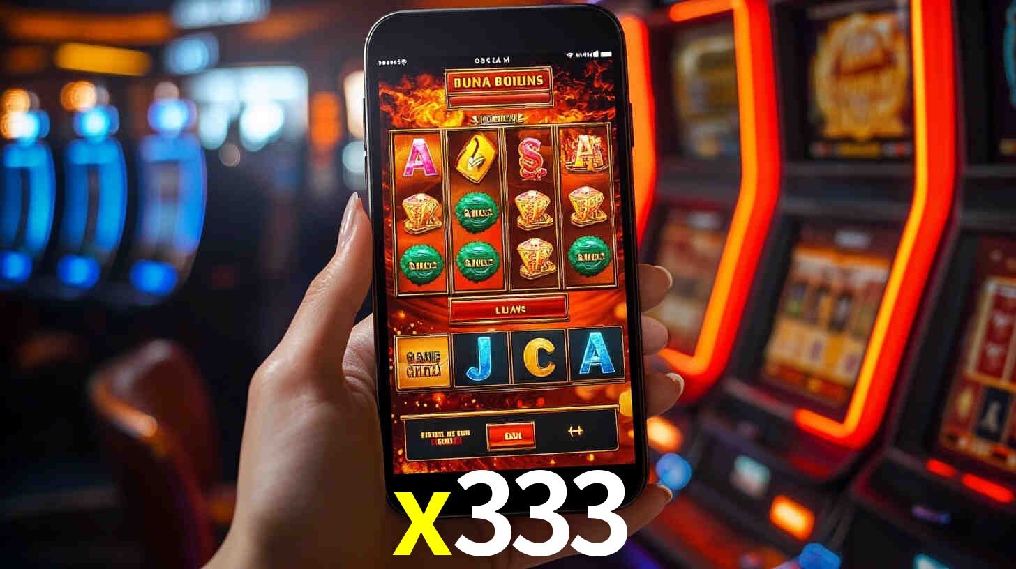 x333,x333.com